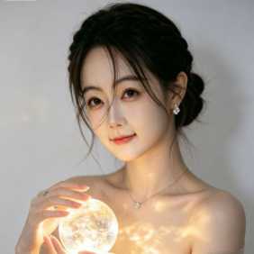天河增城抓龙筋00后--小巧手