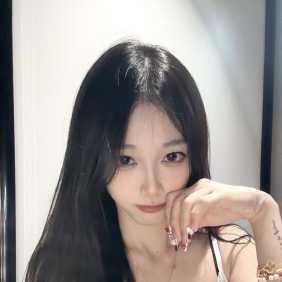 白云人和顶级花式95口爆ーー24小时桑拿水汇