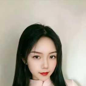 白云梅花园极品爆乳美少女 - 风骚宝儿