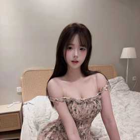 官方推荐，全国各城市，学生，嫩模，少妇自带公寓兼职，安全靠谱，火鱼号: HQ667788