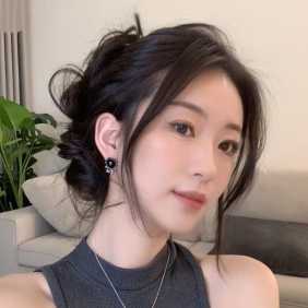 白云永泰新人身材好 - 芊芊 可双飞