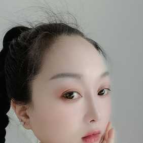 广州天河服务型轻御姐 - 颖颖