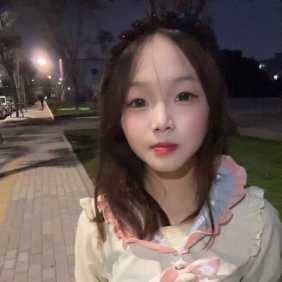白云嘉禾全新团队97医美水汇 97#