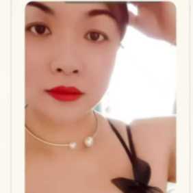 白云永泰大屁股 - 臀王