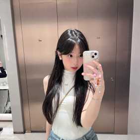 罗湖水多紧致嫩妹服务一流听话耐操--baby