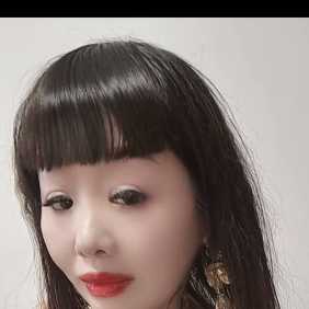 越秀贵州大胸少妇 - 丽丽