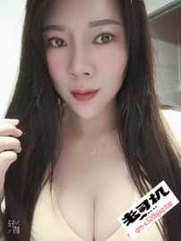 龙华清湖云芝