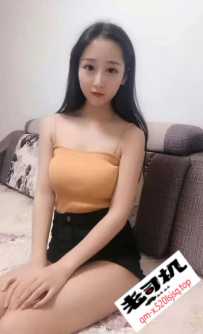 珠海拱北依依