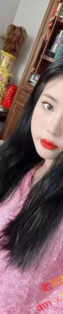 嘉禾萝莉小可爱