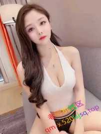 少妇各类妹妹