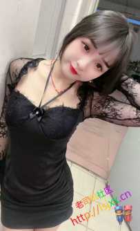    思颖小可爱