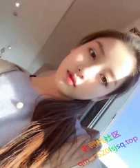 一条龙莞式服务