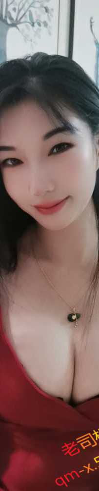    新人娜娜性感美女