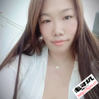 南海大沥萍儿