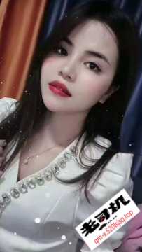 龙华兰兰