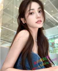 嘉禾性感气质女神～露丝（有科室可上门）