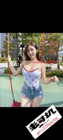 罗湖蜜桃