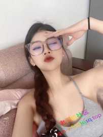 南山骚妹