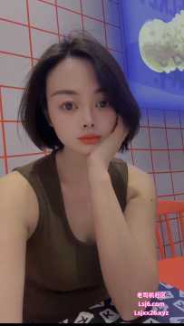 白云纯兼职 服务热情--果果