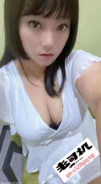 白云嘉禾小玲子