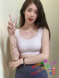    梅花园小清纯婷宝