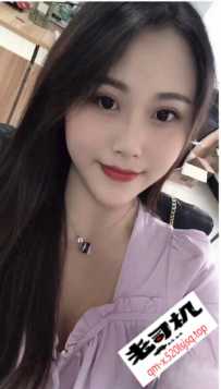 龙岗布吉小雅