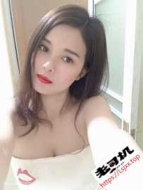 白云 永泰地铁附近的小慧
