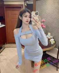 00后珍珍可约