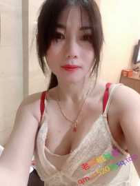 小妮子