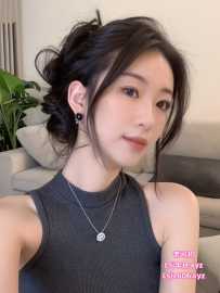 白云永泰新人身材好 - 芊芊 可双飞