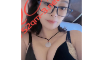 花都清塘静静