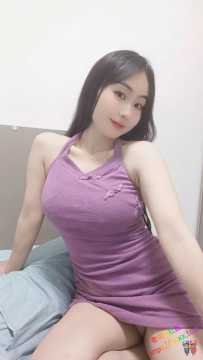 嘉禾 童颜巨乳 朵朵