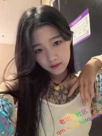 番禺 依依