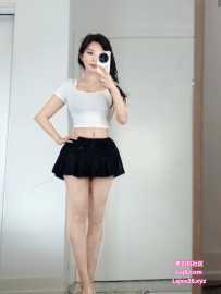 广州黄埔青青
