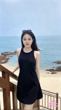 花都御姐个人开课 - 慧慧