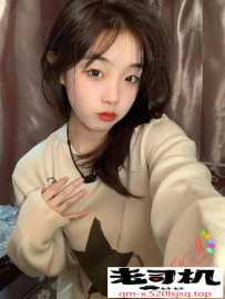 东莞莎莎