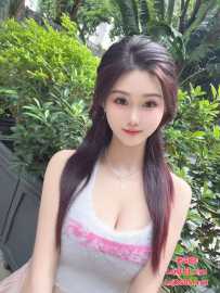 天河性感极品女神胸大嫩妹-朵朵