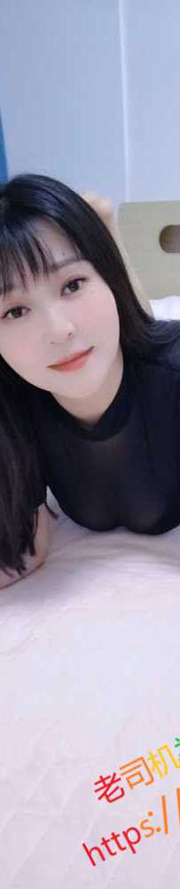    大奶可舌吻