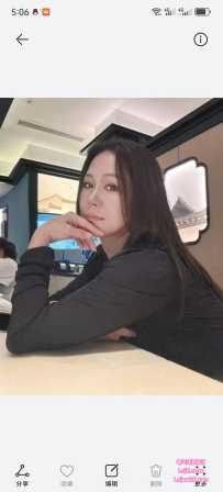 越秀小少妇