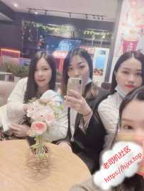 广州白云大道北花花