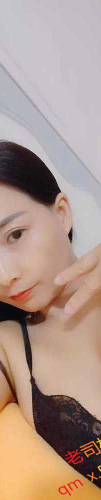 顺德大良小曼
