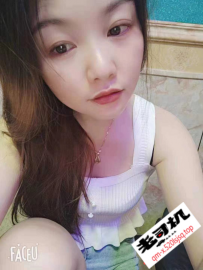 惠州惠城芬芬