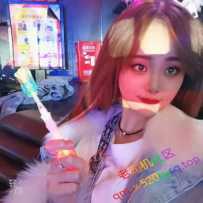黄埔：艺术学校兼职依依