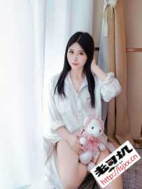 探访同和大波妹晶晶