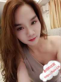 嘉禾静静 身材好 骚 高挑