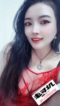 海珠昌岗倩倩