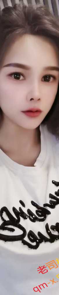 服务颜值顶级美女