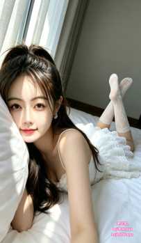 天河增城抓龙筋00后--小巧手