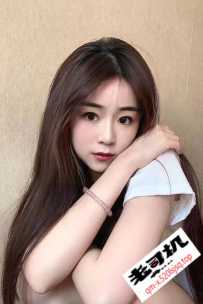 白云飞翔公园颖儿