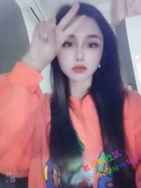 白云七月新人